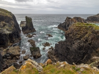 Isle of Lewis and Harris